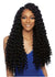 CB3P2006 Sophie Curl 20" Mane Concept UK - 1B Front